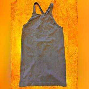 Sugarlips Cami Stretch Cami